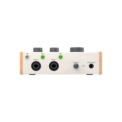 Universal Audio Volt 276