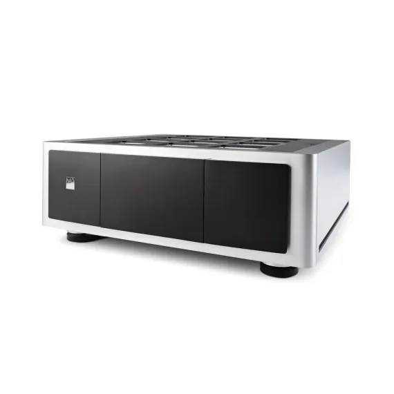 NAD M28