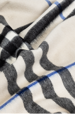 Шарф BURBERRY