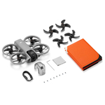 DJI Avata 360