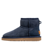 Ugg Classic Mini II Navy