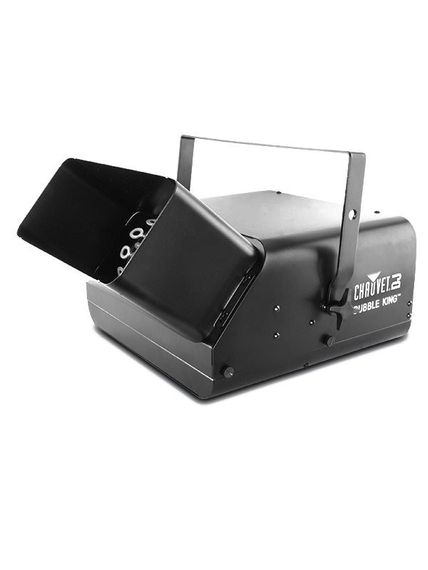 Chauvet B-550