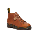 Сапоги Dr.Martens Church Buckingham, 26857226
