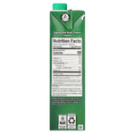 Pacific Foods, органический костный бульон, несоленый куриный, 907 г (32 жидк. унции)