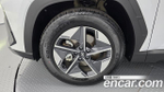 Hyundai Tucson HEV 1.6 2WD — 2025