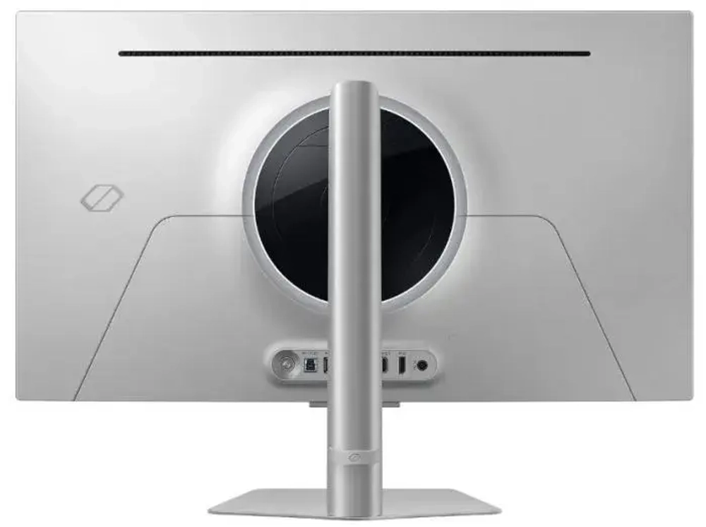 Монитор  Samsung  Odyssey OLED G8