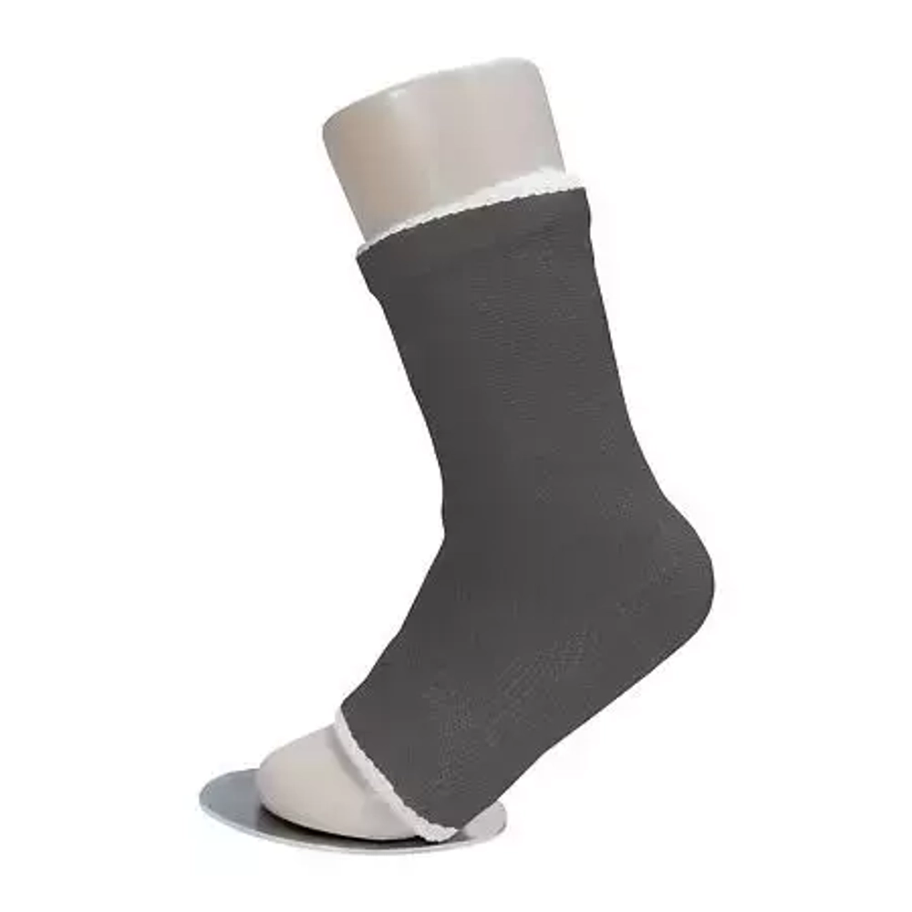 Полимерный бинт INTRARICH CAST SOFT 5 см х 3.6м