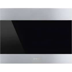 Встраиваемый винный шкаф Smeg CVI320XE