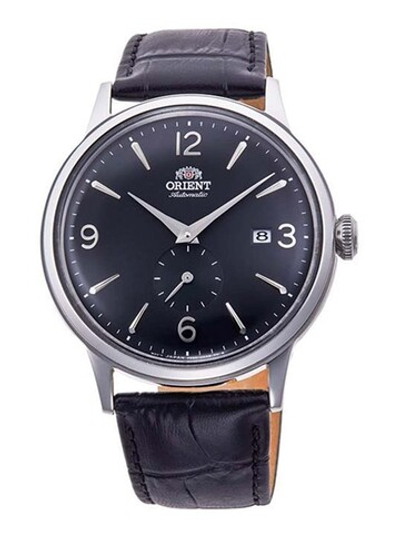 Часы механические Orient Classic RA-AP0005B30B
