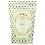 Harney & Sons, черный чай, Париж, рассыпные листья, 454 г (1 фунт)