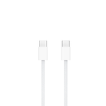 Клавиатура Apple Magic Keyboard с Touch ID, White (Белый)