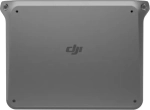 Универсальный источник питания DJI Power 2000