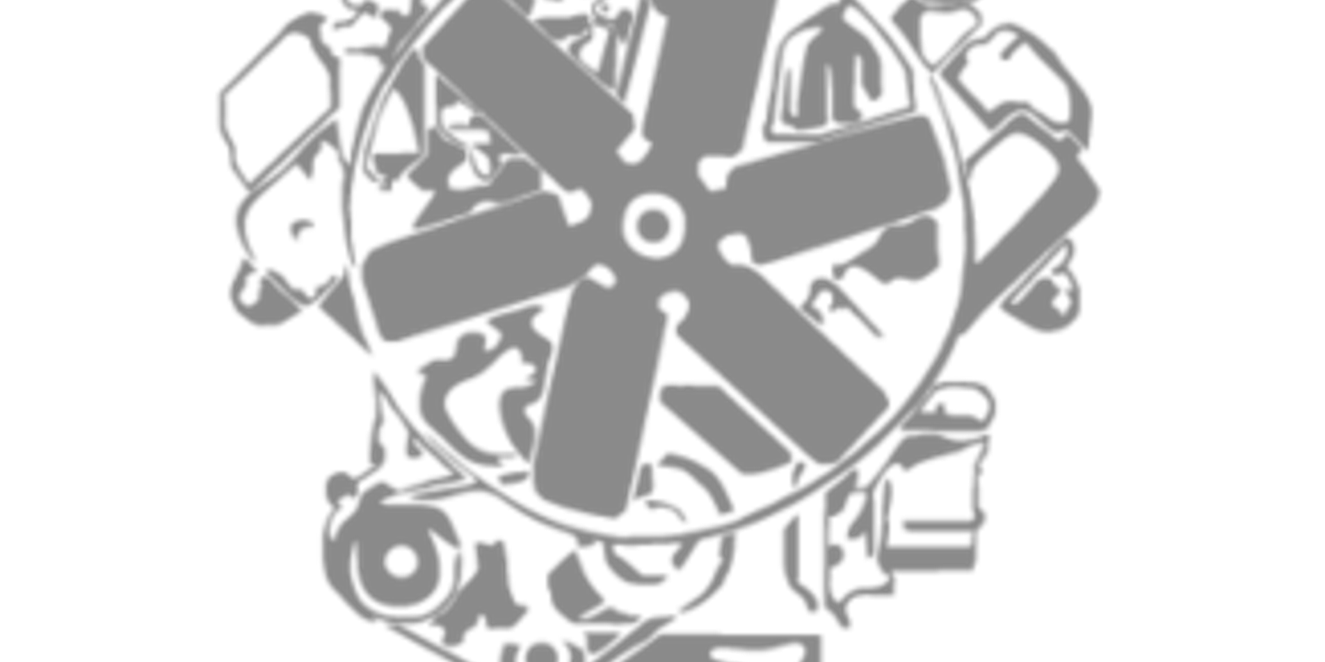<p class="fw-bold text-dark text-center">Двигатели ЯМЗ индивидуальная сборка .</p>