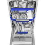 Посудомоечная машина MAUNFELD MLP45230 Light Beam