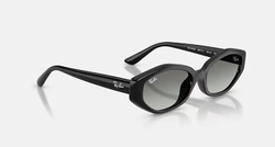 RAY-BAN RB4473D 667711