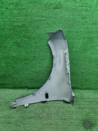 20241105_130924.JPG