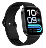 Умные часы Redmi Watch 6 Lite