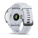 Умные часы Garmin Forerunner 955 Solar Whitestone 010-02638-21