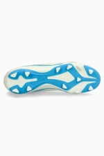 Бутсы adidas F50 Club Messi FG/MG