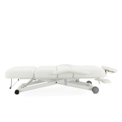 Косметологическое кресло ММ-940-2С КО-179Д-00