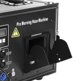 Хейзер MOKA SFX MK-F20 Pro 1200 Вт — DMX, кейс | ZUMEN