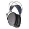 Dan Clark Audio E3 - 2m XLR VIVO cable