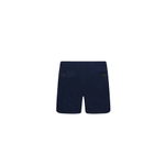 Шорты POLO RALPH LAUREN - темно-синий(855350)