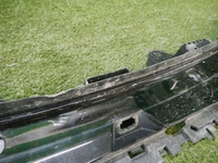 DSCN1877.jpg