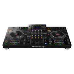Pioneer XDJ-XZ