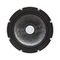 Russian Bass M200ST Drive