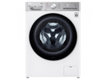 Стиральная машина с сушкой LG TW4V9BC9E