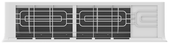 Классическая сплит-система серии ERA Classic A Wi-Fi AS-24HW4RBSKC00 (комплект)