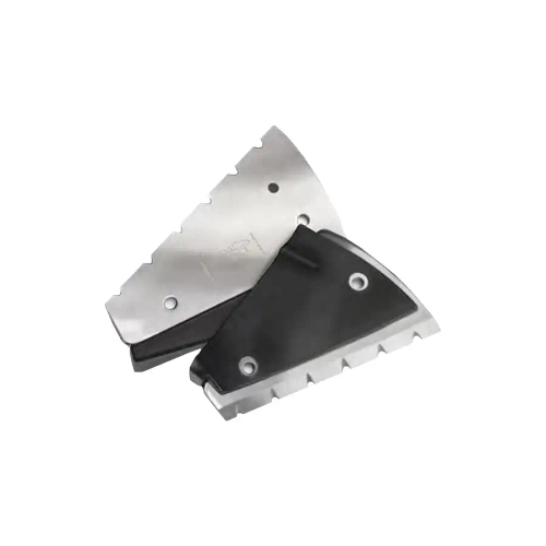 Ножи для ледобура Makita P-84121