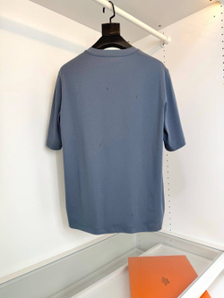 Футболка Hermes