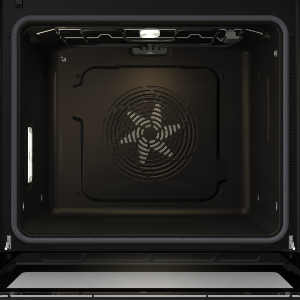 Gorenje BPSA6747A08BG