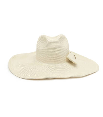 Шляпа Weekend MaxMara - бежевый(557101346)