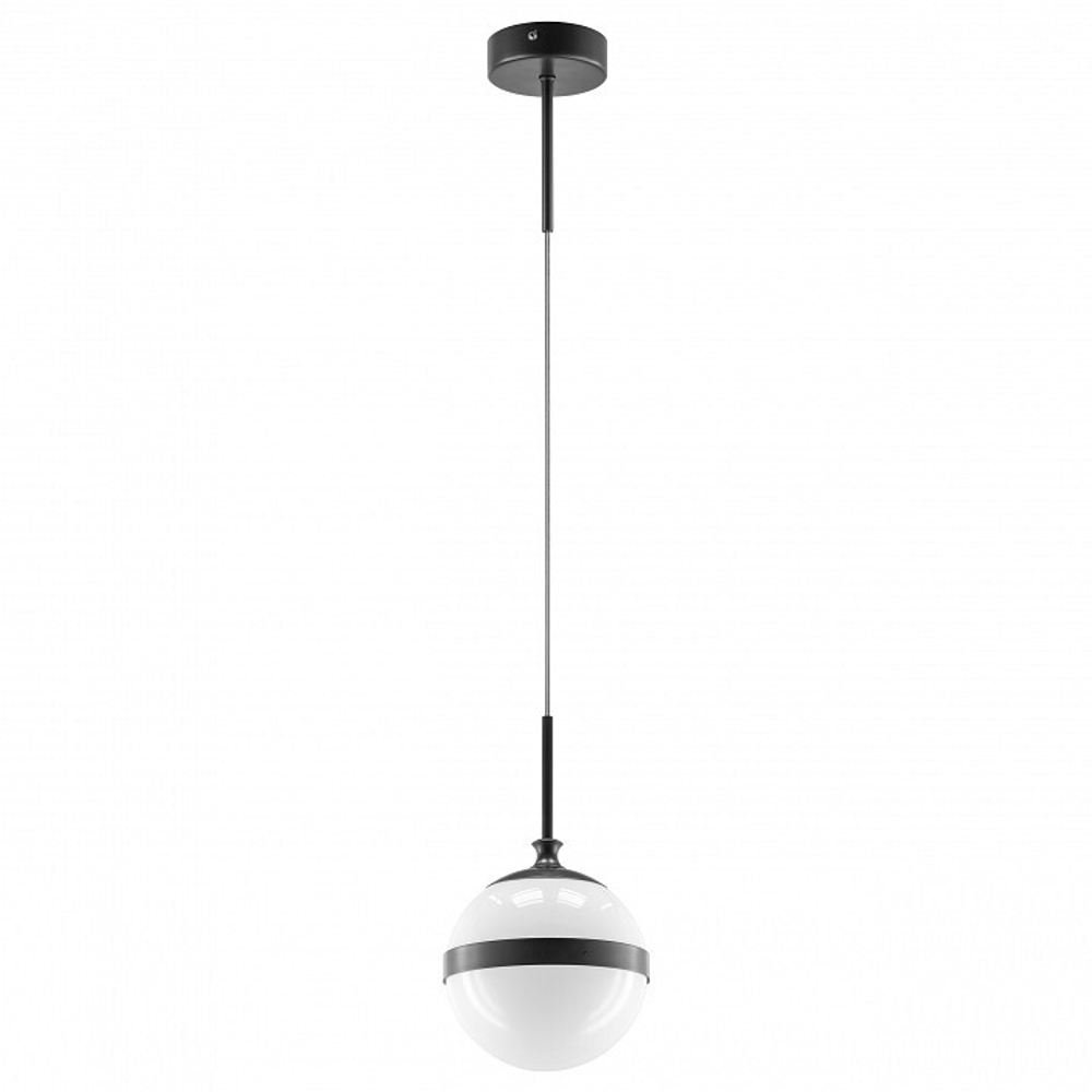 Подвесной светильник Lightstar Globo 813117