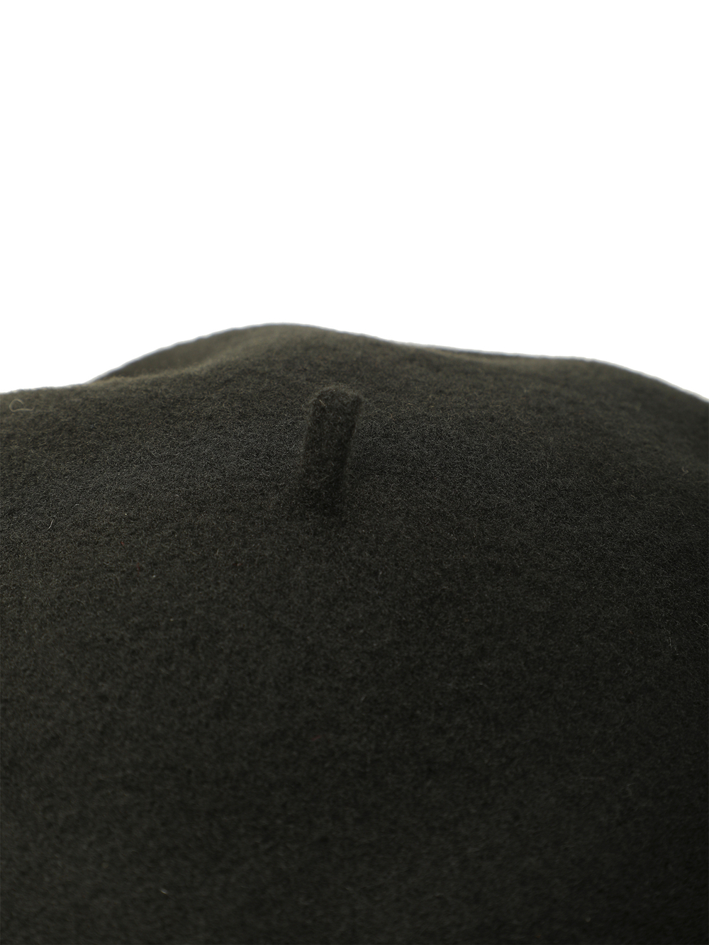Берет Beret
