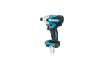 Ударный шуруповерт Makita LXT DTD156RFE