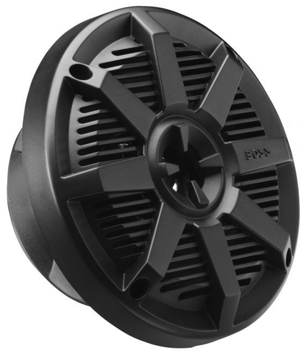 Динамики Boss Audio Marine MR52B,150 Вт, 5.25''