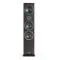 Premiera DS-631 Mocco