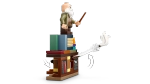 Конструктор LEGO Harry Potter 76442 Замок Хогвартс: Урок заклинаний
