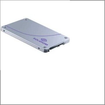 Накопитель SSD SOLIDIGM INTEL D3-S4620 SATA-III 1.92TB (SSDSC2KG019TZ1Z) SSDSC2KG019TZ1Z