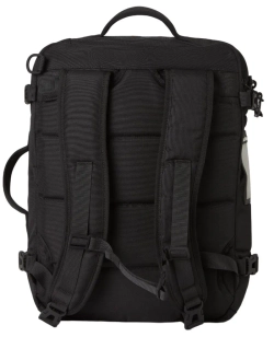 Рюкзак теннисный Bjorn Borg Travel Backpack (L