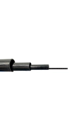 Удилище маховое Kaida Orion 5м, 220гр