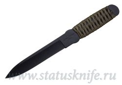 Нож Cold Steel 80TFTC True Flight Throwerфотография - 1