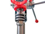 Вертикально-сверлильный станок FABTEC B25F