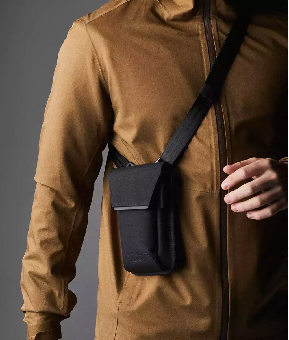 Сумка Alpaka Modular Phone Sling