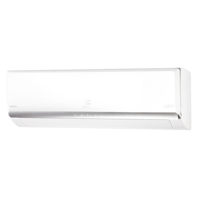 Electrolux R32 Super Match ERP R32 EACS/I-18 HM FMI/N8_ERP/in Внутренний блок настенного типа мультисплит-системы
