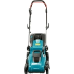 Газонокосилка электрическая Makita ELM3720